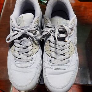 Nike Air Max 90
